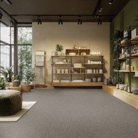 Gerflor Collection 55 Loose-Lay - Gentleman Taupe 1083 |...