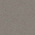 Gerflor Collection 55 Loose-Lay - Gentleman Taupe 1083 | selbstliegender Vinylboden