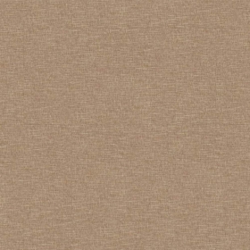 Gerflor Collection 55 Loose-Lay - Gentleman Terra 1564 |...