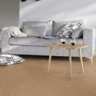 Gerflor Collection 55 Loose-Lay - Gentleman Terra 1564 | selbstliegender Vinylboden