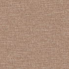 Gerflor Collection 55 Loose-Lay - Gentleman Terra 1564 | selbstliegender Vinylboden