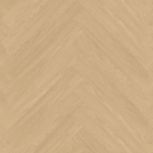 Gerflor Collection 55 Loose-Lay - Tamo Clear 1567 | selbstliegender Vinylboden