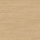 Gerflor Collection 55 Loose-Lay - Tamo Clear 1567 | selbstliegender Vinylboden