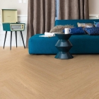 Gerflor Collection 55 Loose-Lay - Tamo Clear 1567 | selbstliegender Vinylboden