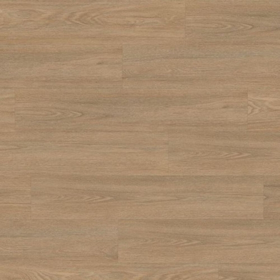 Gerflor Collection 55 Loose-Lay - Tamo Dainty 1560 | selbstliegender Vinylboden