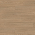 Gerflor Collection 55 Loose-Lay - Tamo Dainty 1560 | selbstliegender Vinylboden