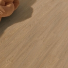 Gerflor Collection 55 Loose-Lay - Tamo Dainty 1560 | selbstliegender Vinylboden