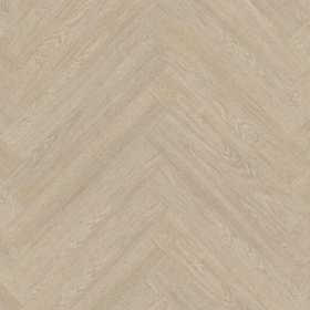 Gerflor Collection 55 Loose-Lay - Tamo Light 1559 |...