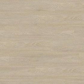 Gerflor Collection 55 Loose-Lay - Tamo Light 1559 |...