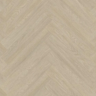 Gerflor Collection 55 Loose-Lay - Tamo Light 1559 | selbstliegender Vinylboden