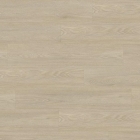 Gerflor Collection 55 Loose-Lay - Tamo Light 1559 | selbstliegender Vinylboden
