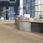 Gerflor Collection 55 Loose-Lay - Tamo Light 1559 | selbstliegender Vinylboden