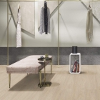 Gerflor Collection 55 Loose-Lay - Tamo Light 1559 | selbstliegender Vinylboden