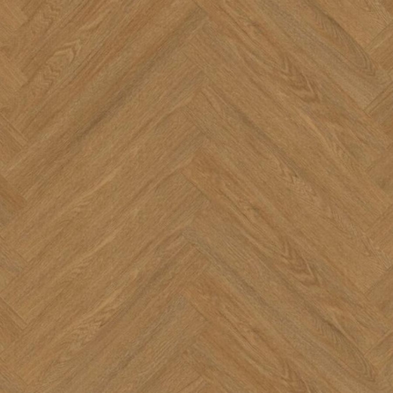 Gerflor Collection 55 Loose-Lay - Tamo Light Brown 1568 | selbstliegender Vinylboden