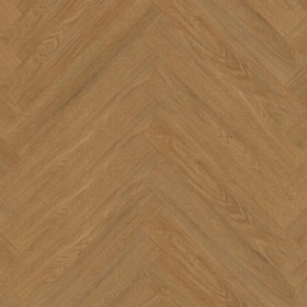 Gerflor Collection 55 Loose-Lay - Tamo Light Brown 1568 |...