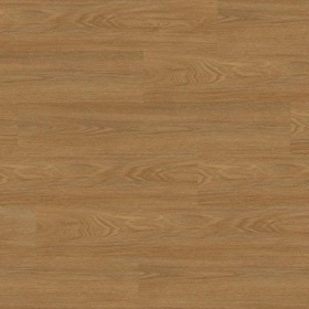 Gerflor Collection 55 Loose-Lay - Tamo Light Brown 1568 |...