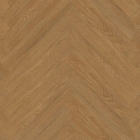 Gerflor Collection 55 Loose-Lay - Tamo Light Brown 1568 | selbstliegender Vinylboden