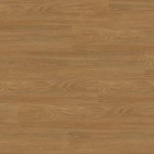 Gerflor Collection 55 Loose-Lay - Tamo Light Brown 1568 | selbstliegender Vinylboden
