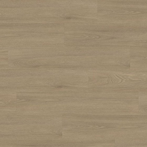 Gerflor Collection 55 Loose-Lay - Tamo Natural 1561 | selbstliegender Vinylboden