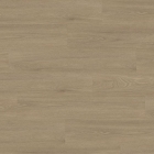 Gerflor Collection 55 Loose-Lay - Tamo Natural 1561 | selbstliegender Vinylboden