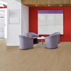 Gerflor Collection 55 Loose-Lay - Tamo Natural 1561 | selbstliegender Vinylboden
