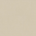 Gerflor Collection 55 Loose-Lay - Urban Street Cream 1565 | selbstliegender Vinylboden