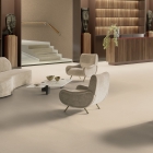 Gerflor Collection 55 Loose-Lay - Urban Street Cream 1565 | selbstliegender Vinylboden