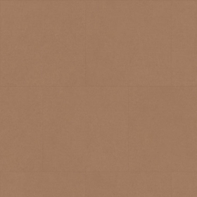 Gerflor Collection 55 Loose-Lay - Urban Street Terra 1566...