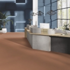 Gerflor Collection 55 Loose-Lay - Urban Street Terra 1566 | selbstliegender Vinylboden