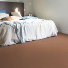 Gerflor Collection 55 Loose-Lay - Urban Street Terra 1566 | selbstliegender Vinylboden