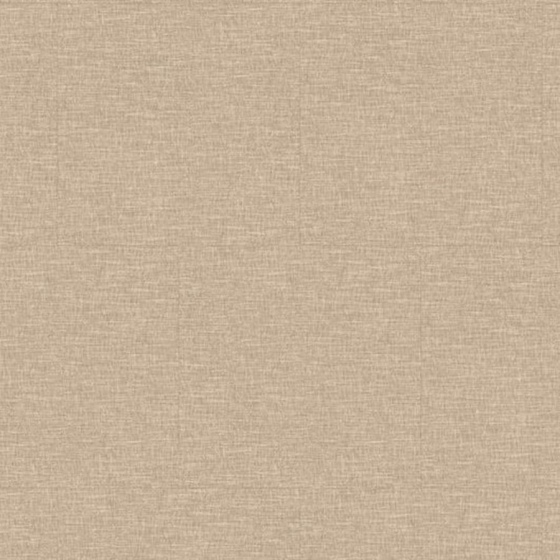 Gerflor Collection 55 Loose-Lay - Gentleman Cream 1563 | selbstliegender Vinylboden | Fliese: 600 x 600 mm