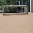 Gerflor Collection 55 Loose-Lay - Gentleman Cream 1563 | selbstliegender Vinylboden | Fliese: 600 x 600 mm