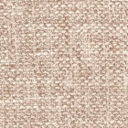 Gerflor Collection 55 Loose-Lay - Gentleman Cream 1563 | selbstliegender Vinylboden | Fliese: 600 x 600 mm