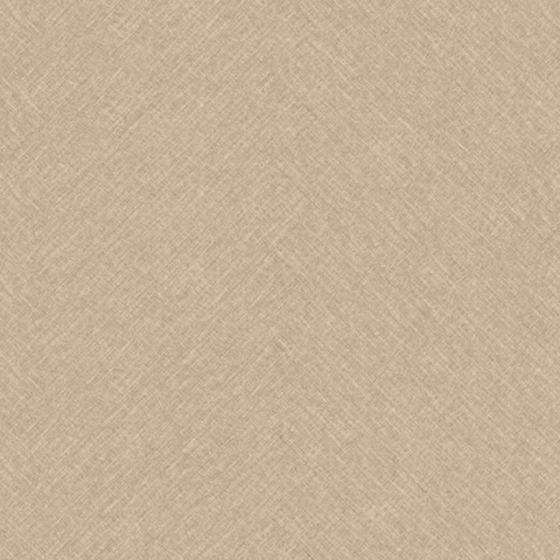 Gerflor Collection 55 Loose-Lay - Gentleman Cream 1563 | selbstliegender Vinylboden | Planke: 152 x 914 mm