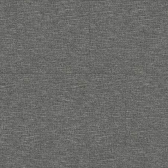 Gerflor Collection 55 Loose-Lay - Gentleman Grey 1058 | selbstliegender Vinylboden | Fliese: 600 x 600 mm