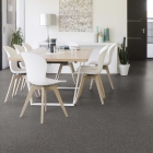 Gerflor Collection 55 Loose-Lay - Gentleman Grey 1058 | selbstliegender Vinylboden | Fliese: 600 x 600 mm