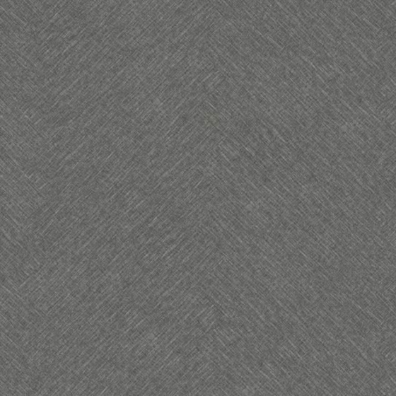 Gerflor Collection 55 Loose-Lay - Gentleman Grey 1058 | selbstliegender Vinylboden | Planke: 152 x 914 mm