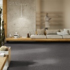 Gerflor Collection 55 Loose-Lay - Gentleman Grey 1058 | selbstliegender Vinylboden | Planke: 914 x 152 mm