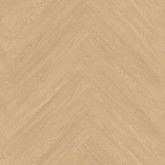 Gerflor Collection 55 Loose-Lay - Tamo Clear 1567 | selbstliegender Vinylboden | Planke: 152 x 914 mm