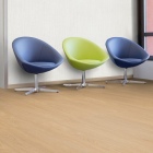 Gerflor Collection 55 Loose-Lay - Tamo Clear 1567 | selbstliegender Vinylboden | Planke: 914 x 152 mm