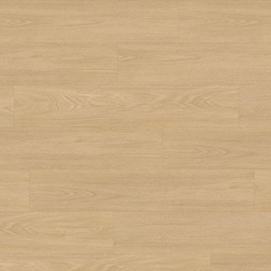 Gerflor Collection 55 Loose-Lay - Tamo Clear 1567 | selbstliegender Vinylboden | Planke: 228 x 1220 mm