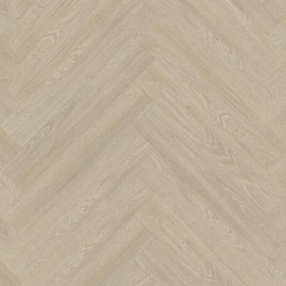 Gerflor Collection 55 Loose-Lay - Tamo Light 1559 | selbstliegender Vinylboden | Planke: 152 x 914 mm