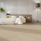 Gerflor Collection 55 Loose-Lay - Tamo Light 1559 | selbstliegender Vinylboden | Planke: 152 x 914 mm