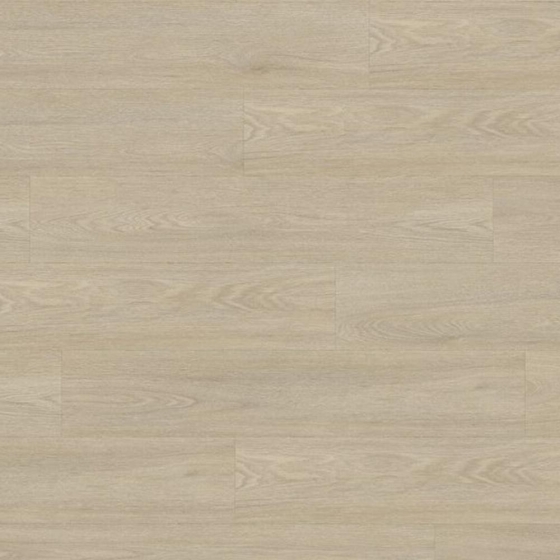 Gerflor Collection 55 Loose-Lay - Tamo Light 1559 | selbstliegender Vinylboden | Planke: 228 x 1220 mm
