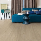 Gerflor Collection 55 Loose-Lay - Tamo Light 1559 | selbstliegender Vinylboden | Planke: 228 x 1220 mm