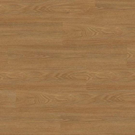 Gerflor Collection 55 Loose-Lay - Tamo Light Brown 1568 | selbstliegender Vinylboden | Planke: 228 x 1220 mm