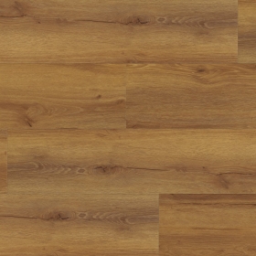 Anaturo Ecocore - Eiche Hamburg | Klebe-Biovinyl