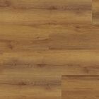 Anaturo Ecocore - Eiche Hamburg | Klebe-Biovinyl