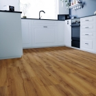 Anaturo Ecocore - Eiche Hamburg | Klebe-Biovinyl