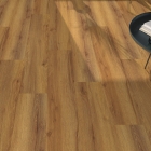 Anaturo Ecocore - Eiche Hamburg | Klebe-Biovinyl